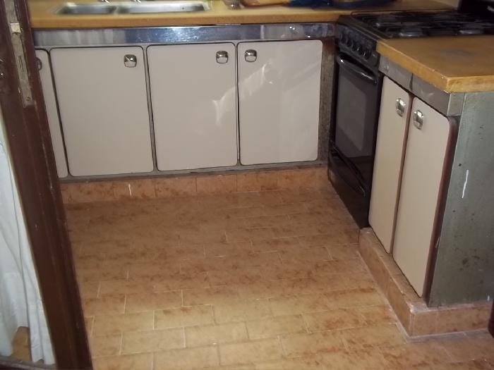 Departamento en Venta en Paraná, Paraná, Entre Ríos — foto 5