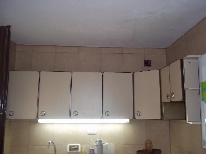Departamento en Venta en Paraná, Paraná, Entre Ríos — foto 6