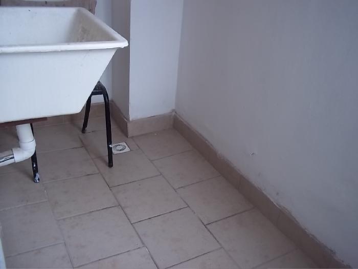 Departamento en Venta en Paraná, Paraná, Entre Ríos — foto 7