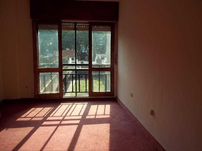 Departamento en Venta en Paraná, Paraná, Entre Ríos