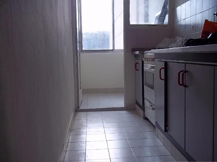 Departamento en Venta en Paraná, Paraná, Entre Ríos — foto 2