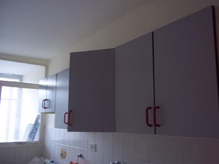 Departamento en Venta en Paraná, Paraná, Entre Ríos — foto 3