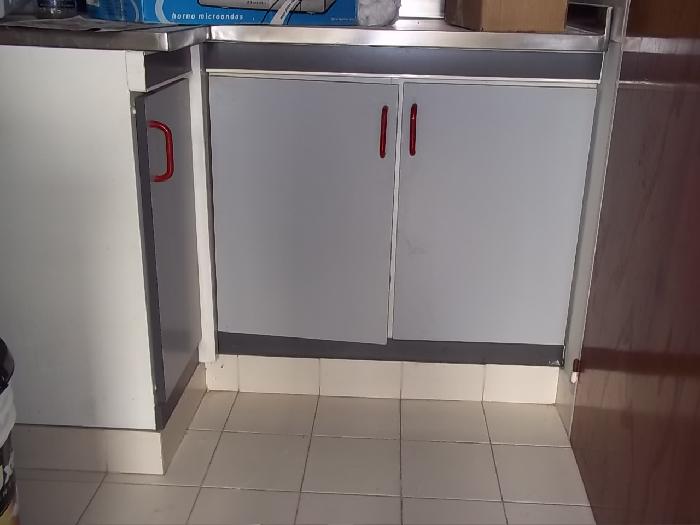 Departamento en Venta en Paraná, Paraná, Entre Ríos — foto 4