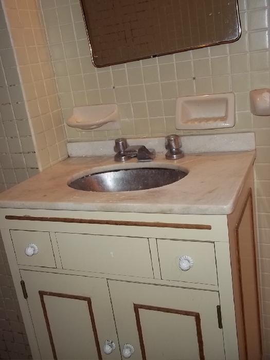 Departamento en Venta en Paraná, Paraná, Entre Ríos — foto 5