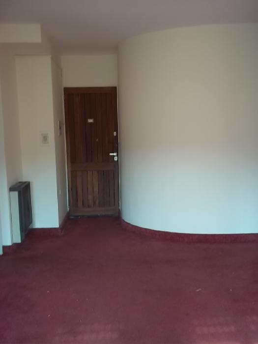 Departamento en Venta en Paraná, Paraná, Entre Ríos — foto 6
