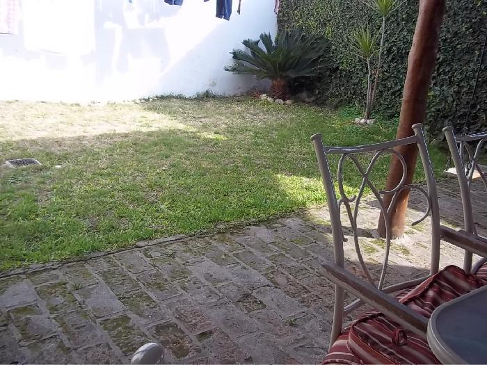 Casa en Venta en Paraná, Paraná, Entre Ríos — foto 2