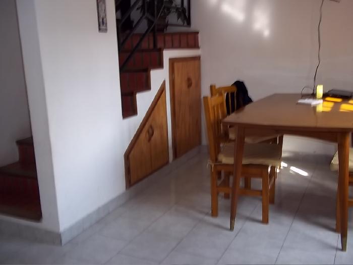Casa en Venta en Paraná, Paraná, Entre Ríos — foto 3