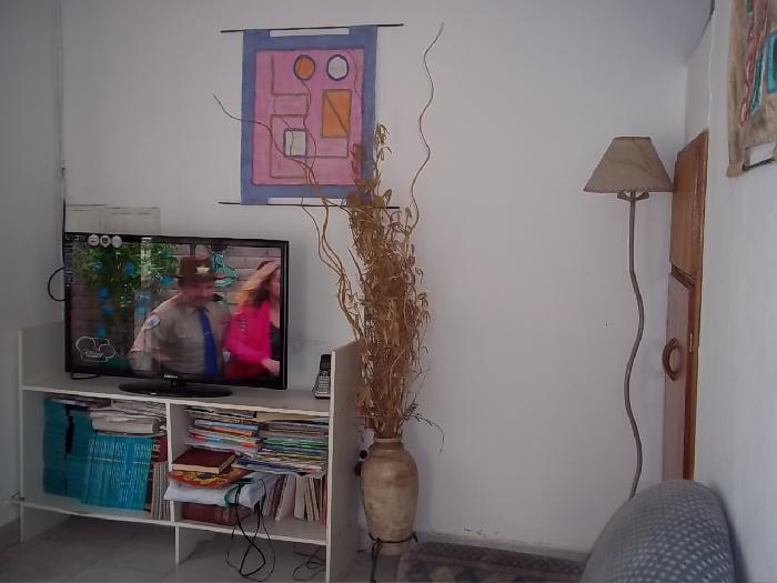 Casa en Venta en Paraná, Paraná, Entre Ríos — foto 4