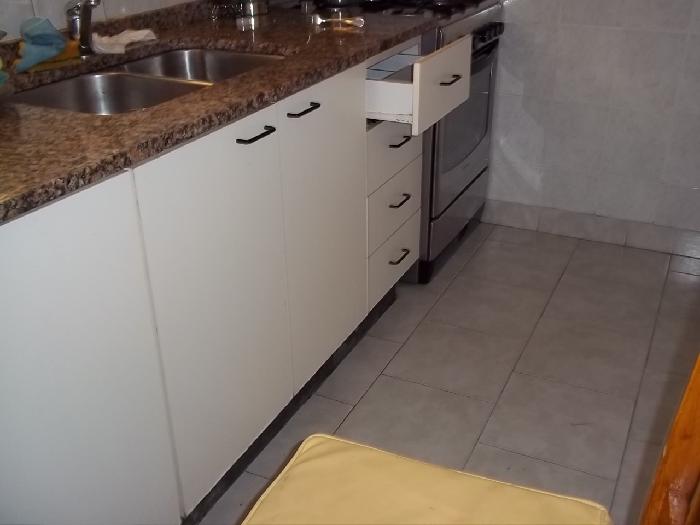 Casa en Venta en Paraná, Paraná, Entre Ríos — foto 6
