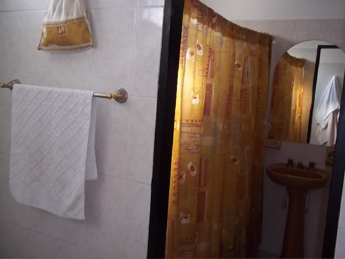 Casa en Venta en Paraná, Paraná, Entre Ríos — foto 8