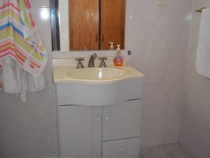Casa en Venta en Paraná, Paraná, Entre Ríos — foto 9