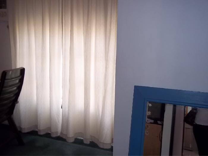 Casa en Venta en Paraná, Paraná, Entre Ríos — foto 10