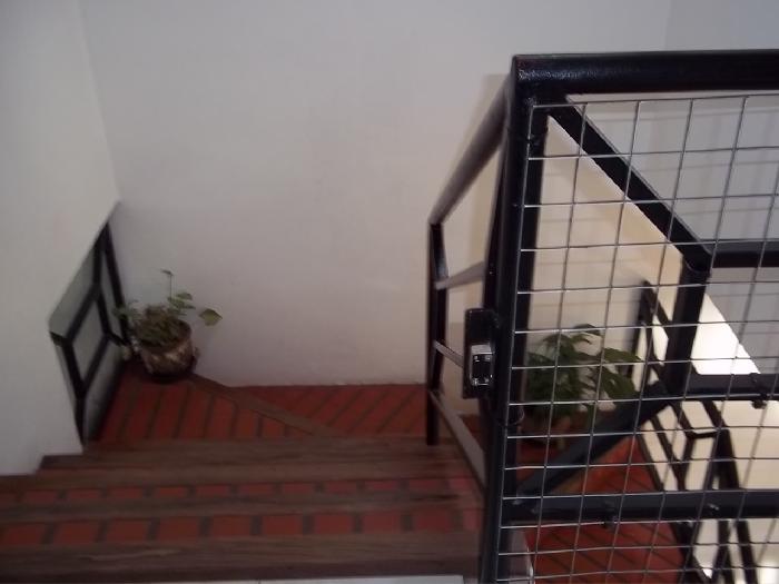 Casa en Venta en Paraná, Paraná, Entre Ríos — foto 11