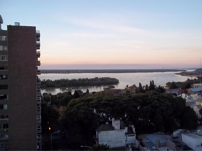 Departamento en Venta en Paraná, Paraná, Entre Ríos