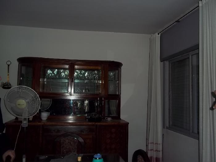Departamento en Venta en Paraná, Paraná, Entre Ríos — foto 2