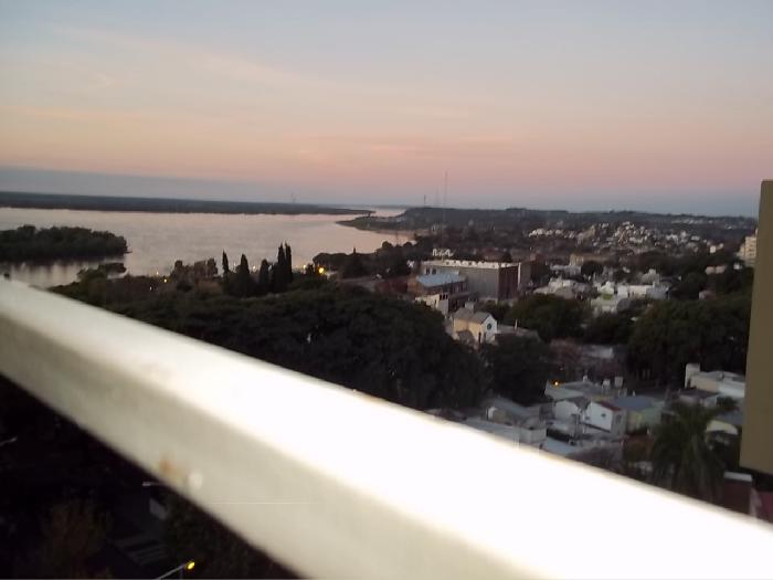 Departamento en Venta en Paraná, Paraná, Entre Ríos — foto 3