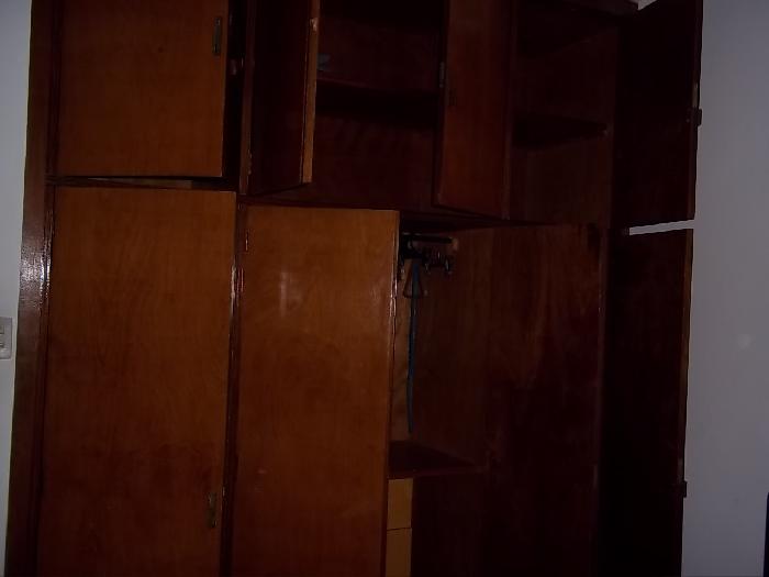 Departamento en Venta en Paraná, Paraná, Entre Ríos — foto 4