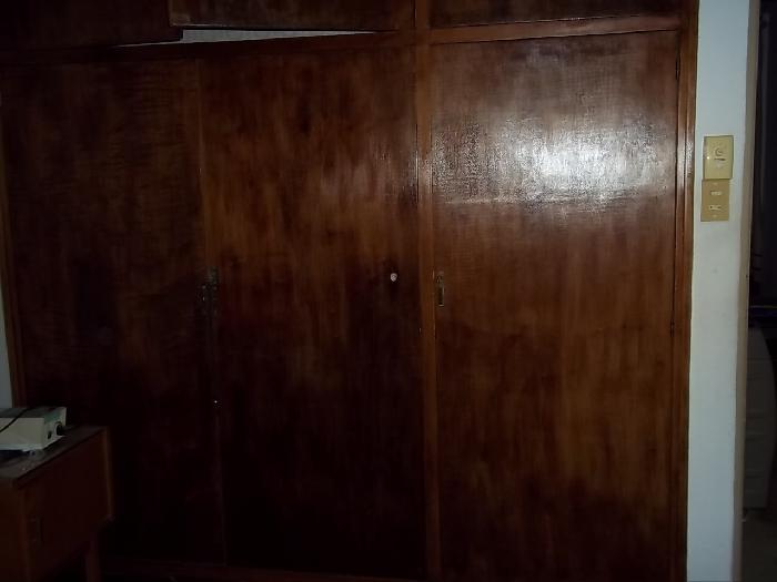 Departamento en Venta en Paraná, Paraná, Entre Ríos — foto 5