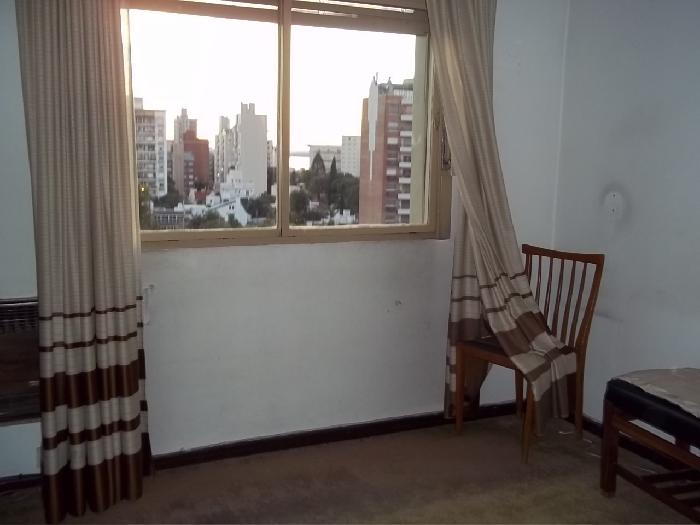 Departamento en Venta en Paraná, Paraná, Entre Ríos — foto 6