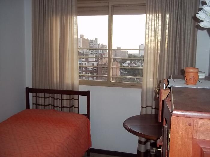 Departamento en Venta en Paraná, Paraná, Entre Ríos — foto 7