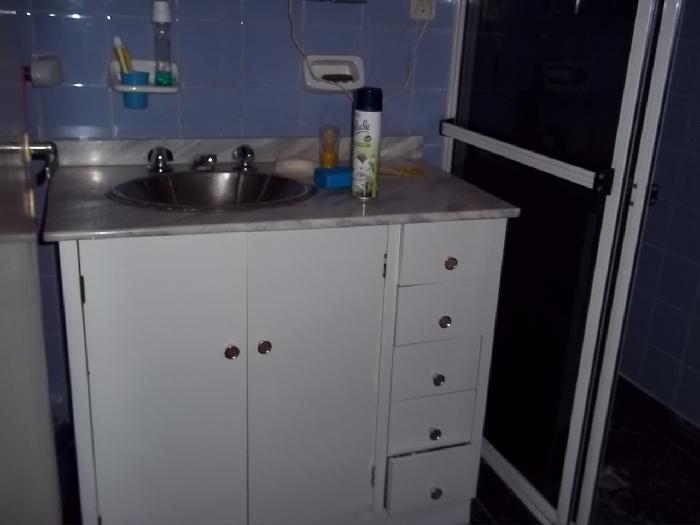 Departamento en Venta en Paraná, Paraná, Entre Ríos — foto 8