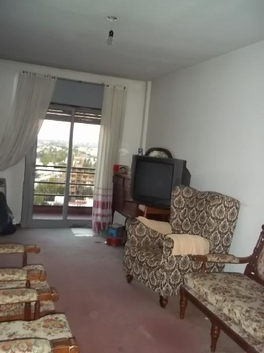 Departamento en Venta en Paraná, Paraná, Entre Ríos — foto 9