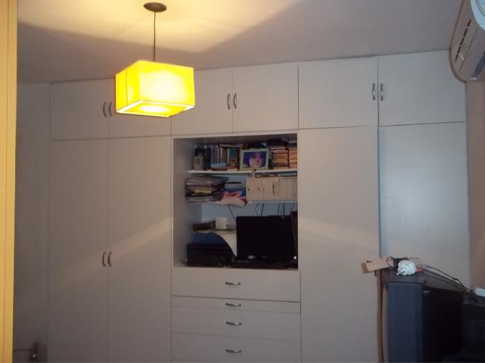 Casa en Venta en Paraná, Paraná, Entre Ríos — foto 2