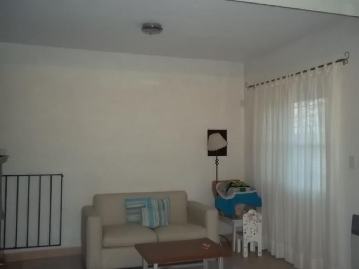 Casa en Venta en Paraná, Paraná, Entre Ríos — foto 3