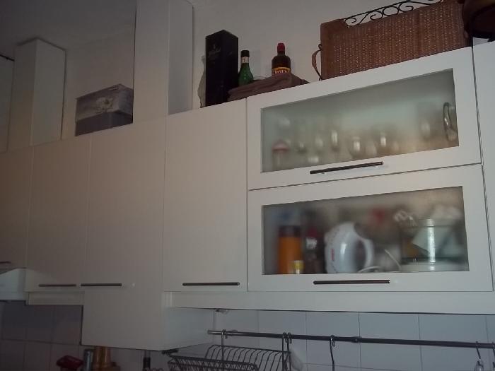 Casa en Venta en Paraná, Paraná, Entre Ríos — foto 4