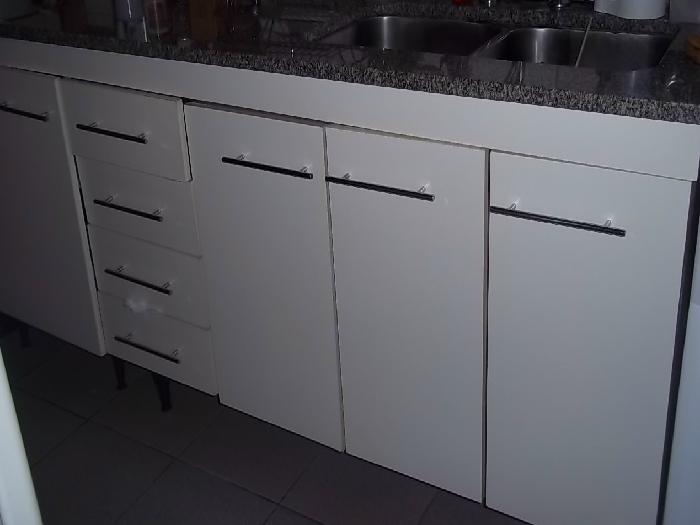 Casa en Venta en Paraná, Paraná, Entre Ríos — foto 5