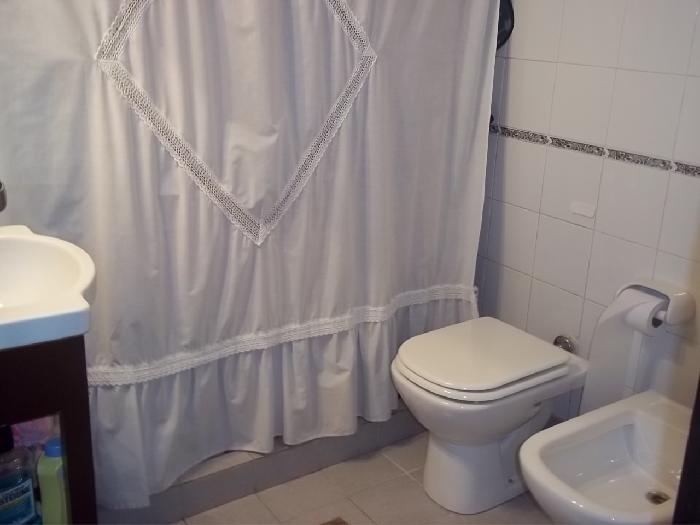 Casa en Venta en Paraná, Paraná, Entre Ríos — foto 6