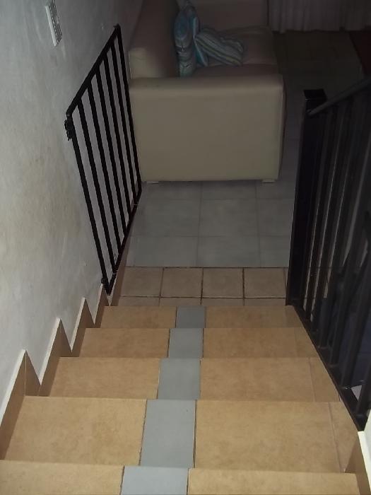 Casa en Venta en Paraná, Paraná, Entre Ríos — foto 8