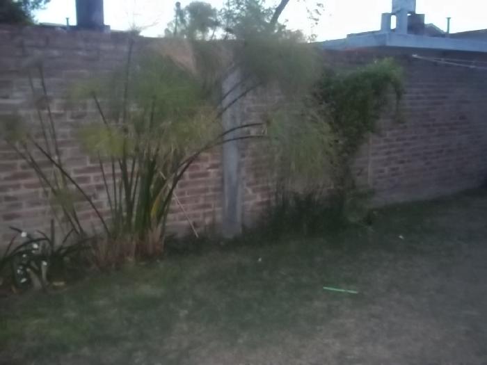 Casa en Venta en Paraná, Paraná, Entre Ríos — foto 9