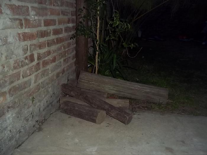 Casa en Venta en Paraná, Paraná, Entre Ríos — foto 10