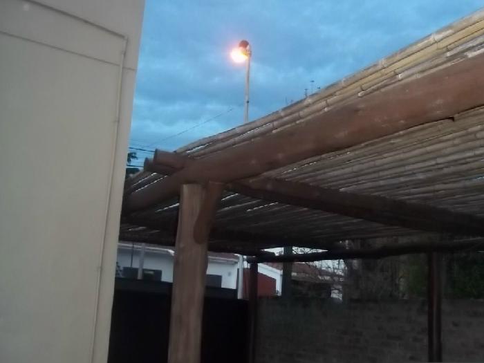 Casa en Venta en Paraná, Paraná, Entre Ríos — foto 12