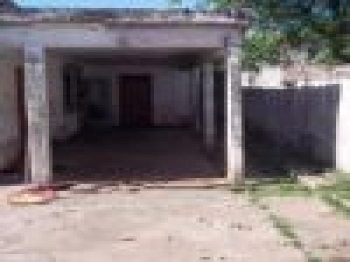 Casa en Venta en Paraná, Paraná, Entre Ríos — foto 2