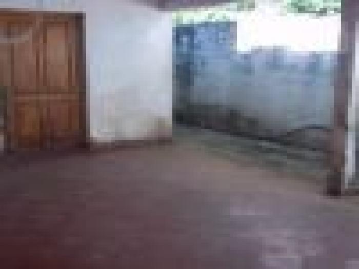 Casa en Venta en Paraná, Paraná, Entre Ríos — foto 3