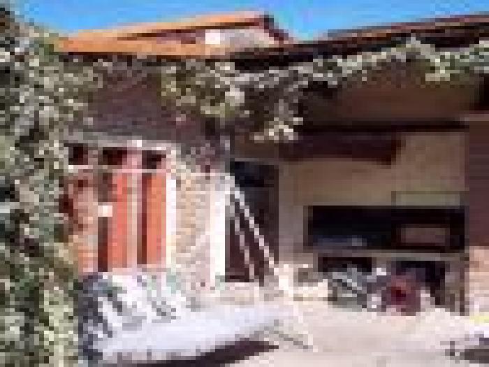 Casa en Venta en Paraná, Paraná, Entre Ríos — foto 2