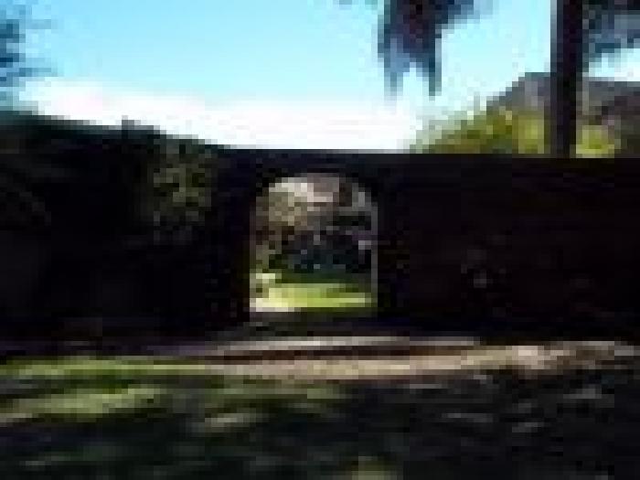 Casa en Venta en Paraná, Paraná, Entre Ríos — foto 3