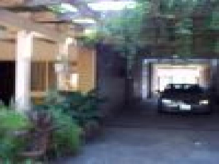Casa en Venta en Paraná, Paraná, Entre Ríos — foto 4