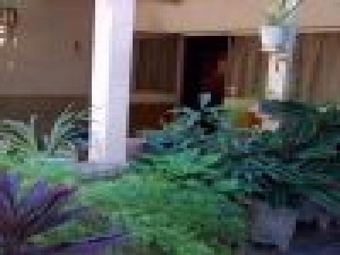 Casa en Venta en Paraná, Paraná, Entre Ríos — foto 5