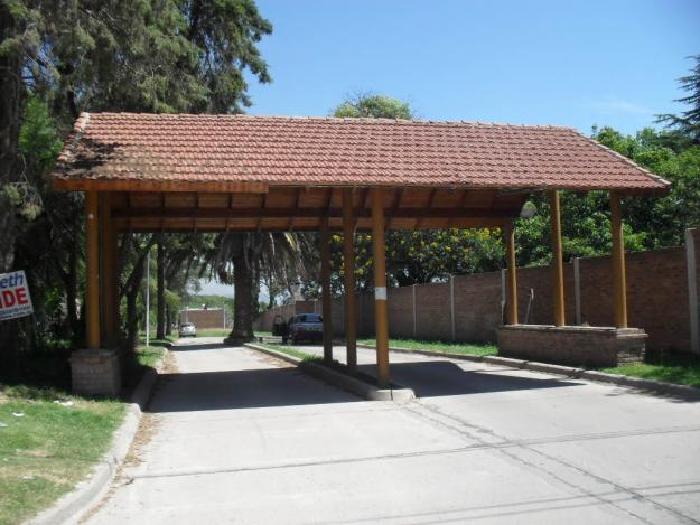 Duplex en Venta en Paraná, Paraná, Entre Ríos