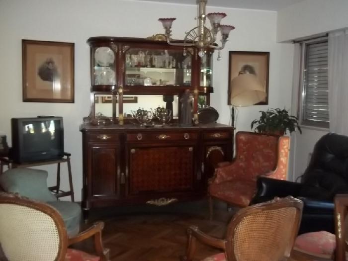 Departamento en Venta en Paraná, Paraná, Entre Ríos