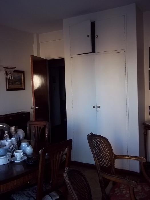 Departamento en Venta en Paraná, Paraná, Entre Ríos — foto 3