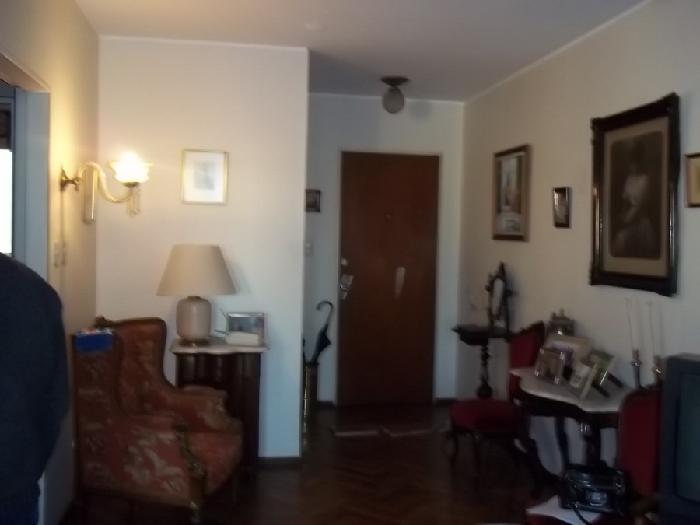 Departamento en Venta en Paraná, Paraná, Entre Ríos — foto 4