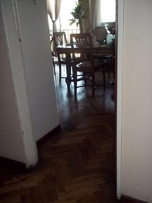 Departamento en Venta en Paraná, Paraná, Entre Ríos — foto 5