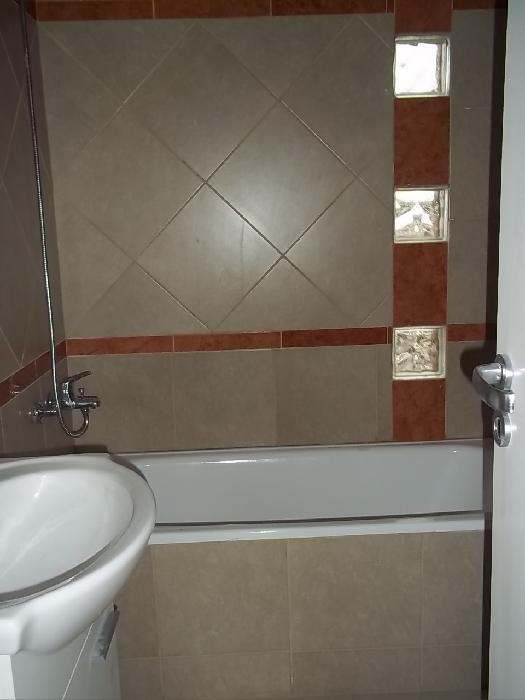 Departamento en Venta en Paraná, Paraná, Entre Ríos — foto 2