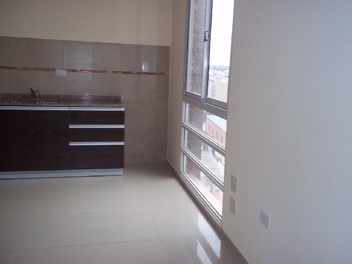 Departamento en Venta en Paraná, Paraná, Entre Ríos — foto 3