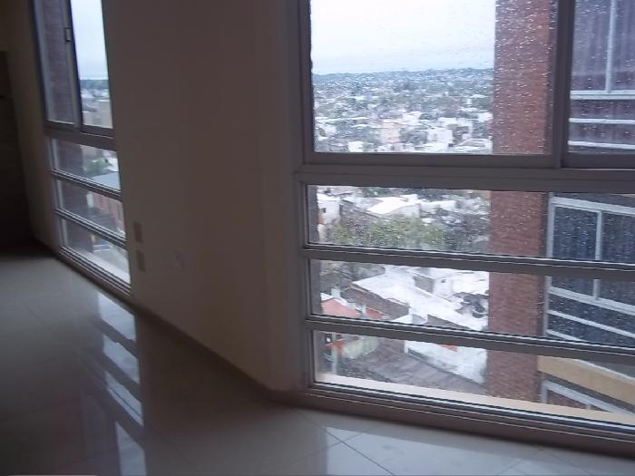 Departamento en Venta en Paraná, Paraná, Entre Ríos — foto 4