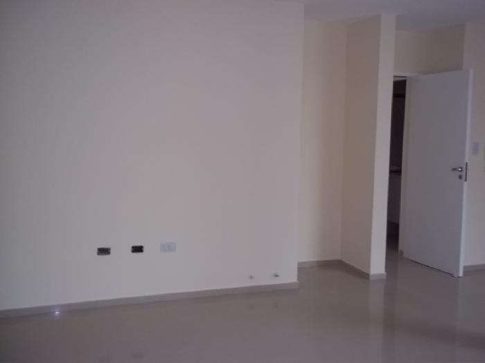 Departamento en Venta en Paraná, Paraná, Entre Ríos — foto 6